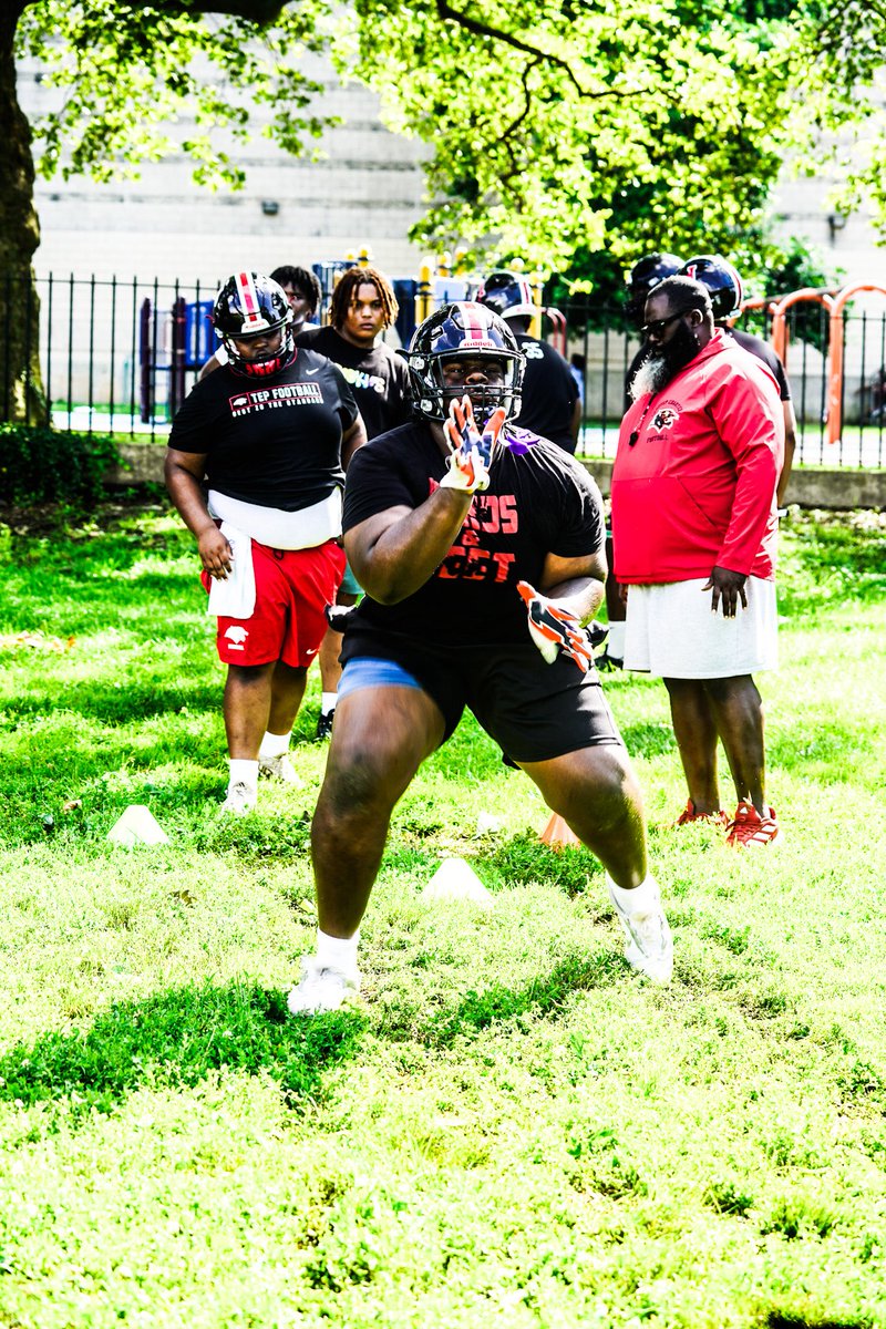 This going to be a long ride 🦍