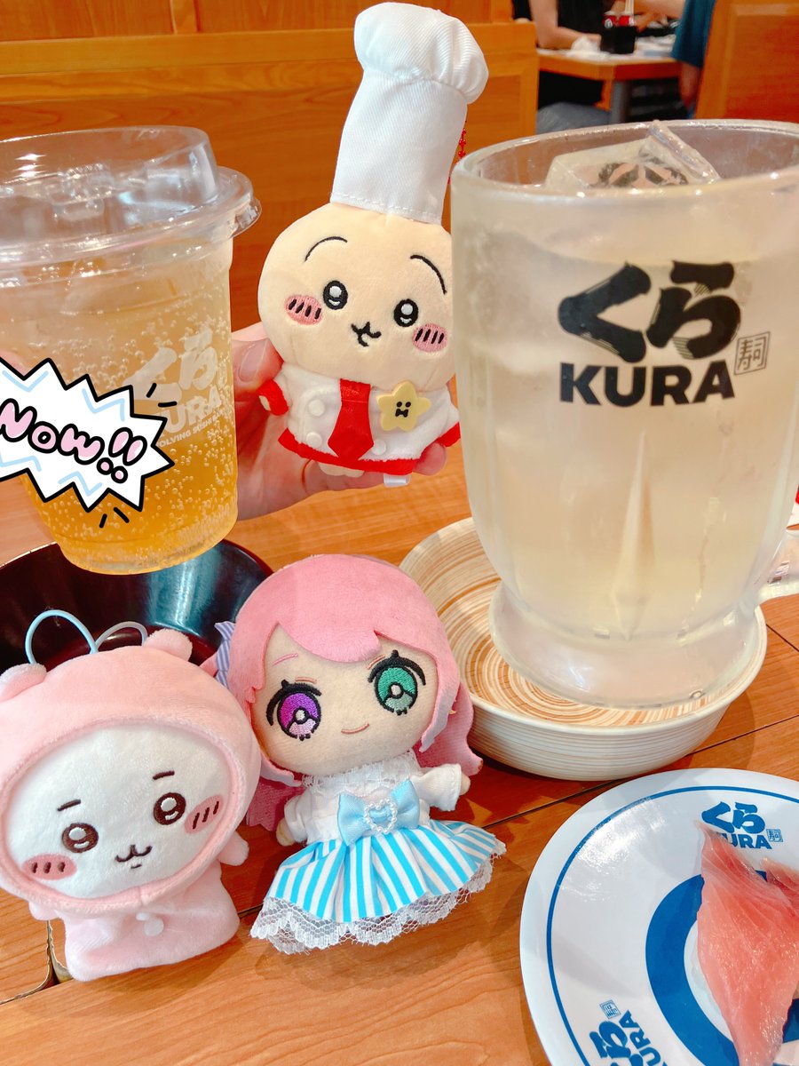 ハル🍬 on X: 