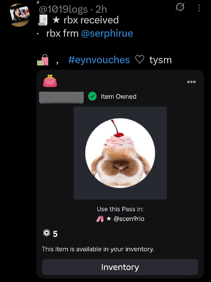 eyn .ᐟ⭑ tweet media