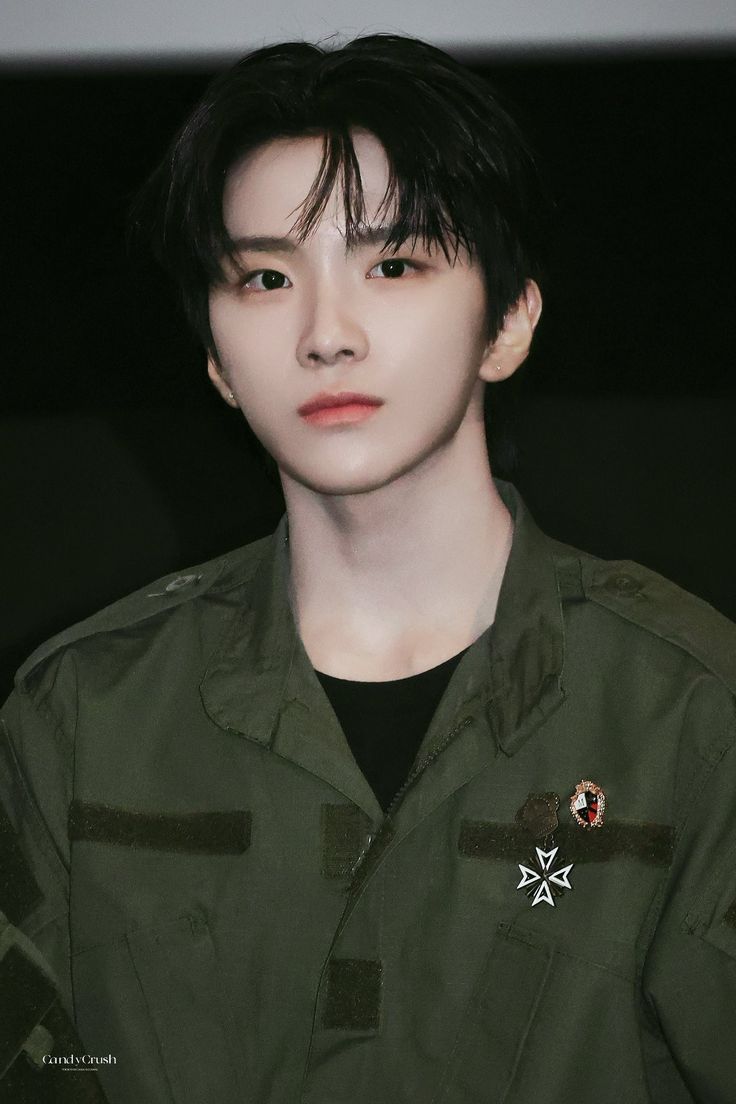 bndface's tweet photo. 오빠가 무리할게 https://t.co/k1sQkxhENX