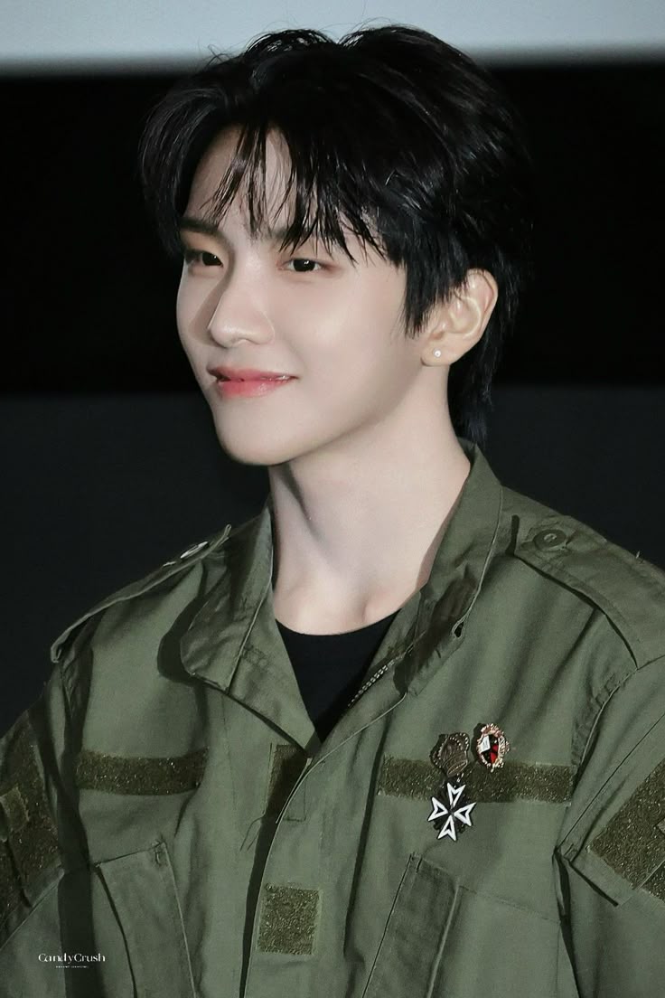 bndface's tweet photo. 오빠가 무리할게 https://t.co/k1sQkxhENX
