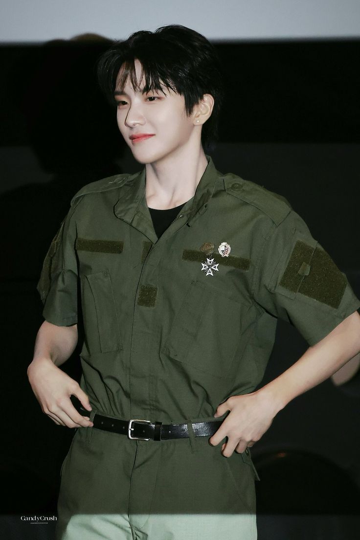 bndface's tweet photo. 오빠가 무리할게 https://t.co/k1sQkxhENX