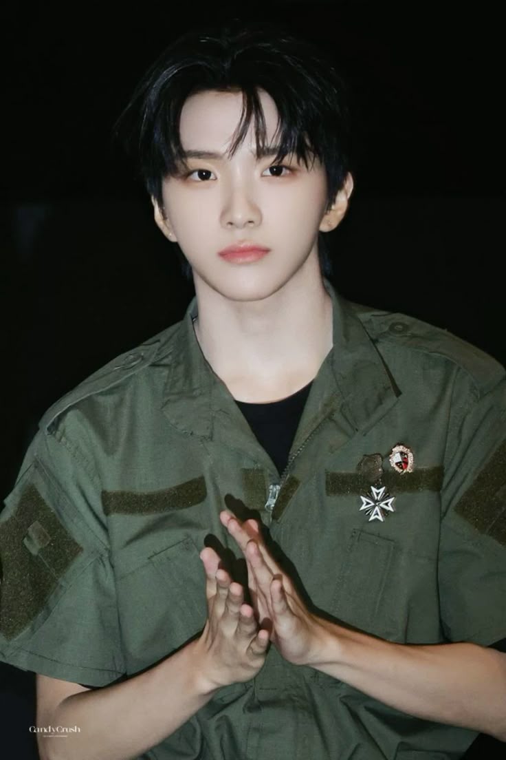 bndface's tweet photo. 오빠가 무리할게 https://t.co/k1sQkxhENX