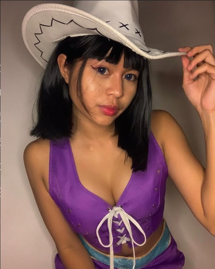 Join tele viu!! t.me/+e5_QPGIue_s1N…