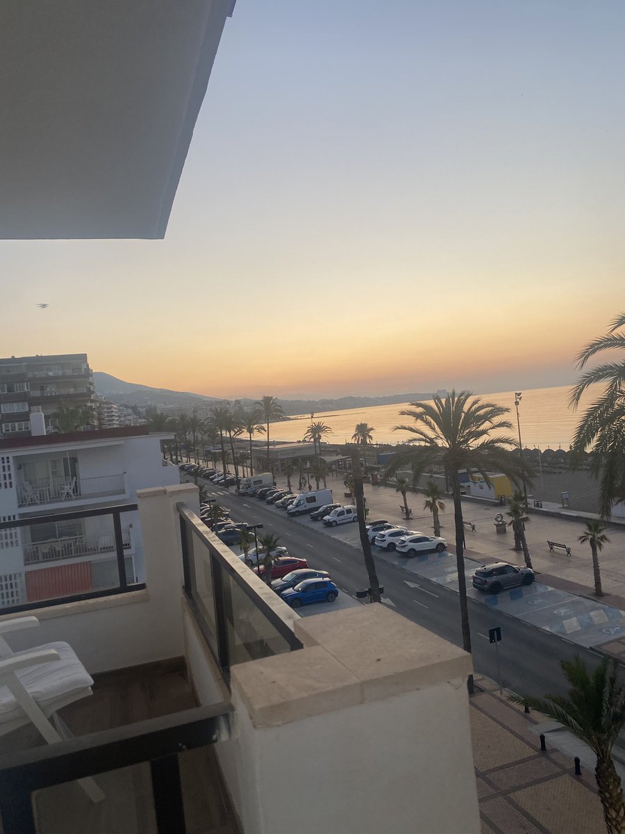 Qu’elle grâce #spain🇪🇸