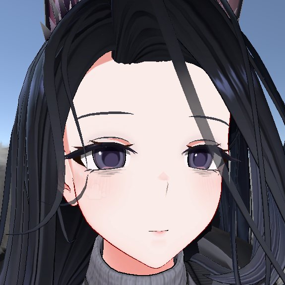 昨日まであんなに笑顔がきれいなセンティッドさんが未亡人になっちまった