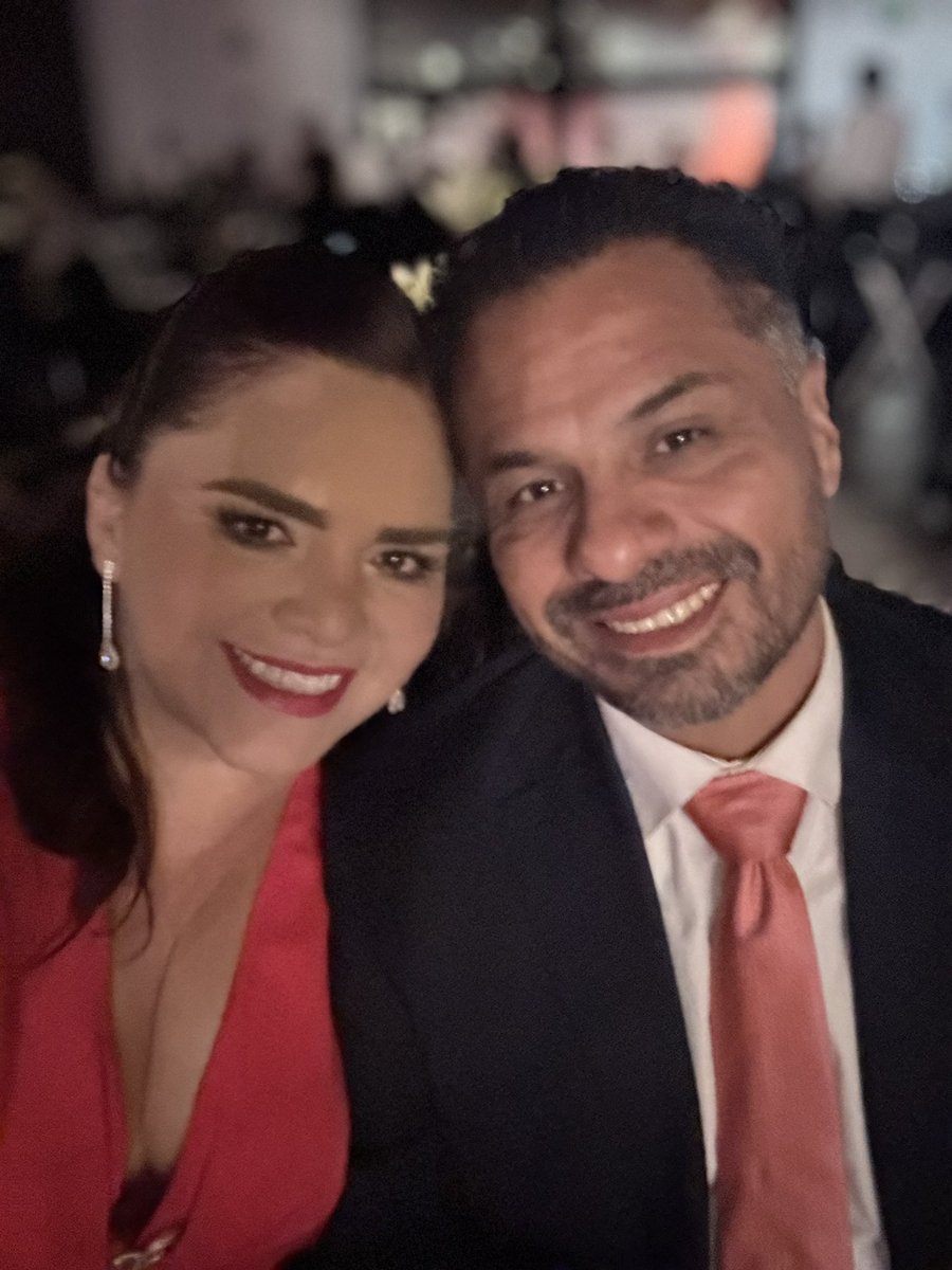 My date 🥰
<a href="/ACapitanache/">ALEJANDRO CUIN CAPITANACHE</a>