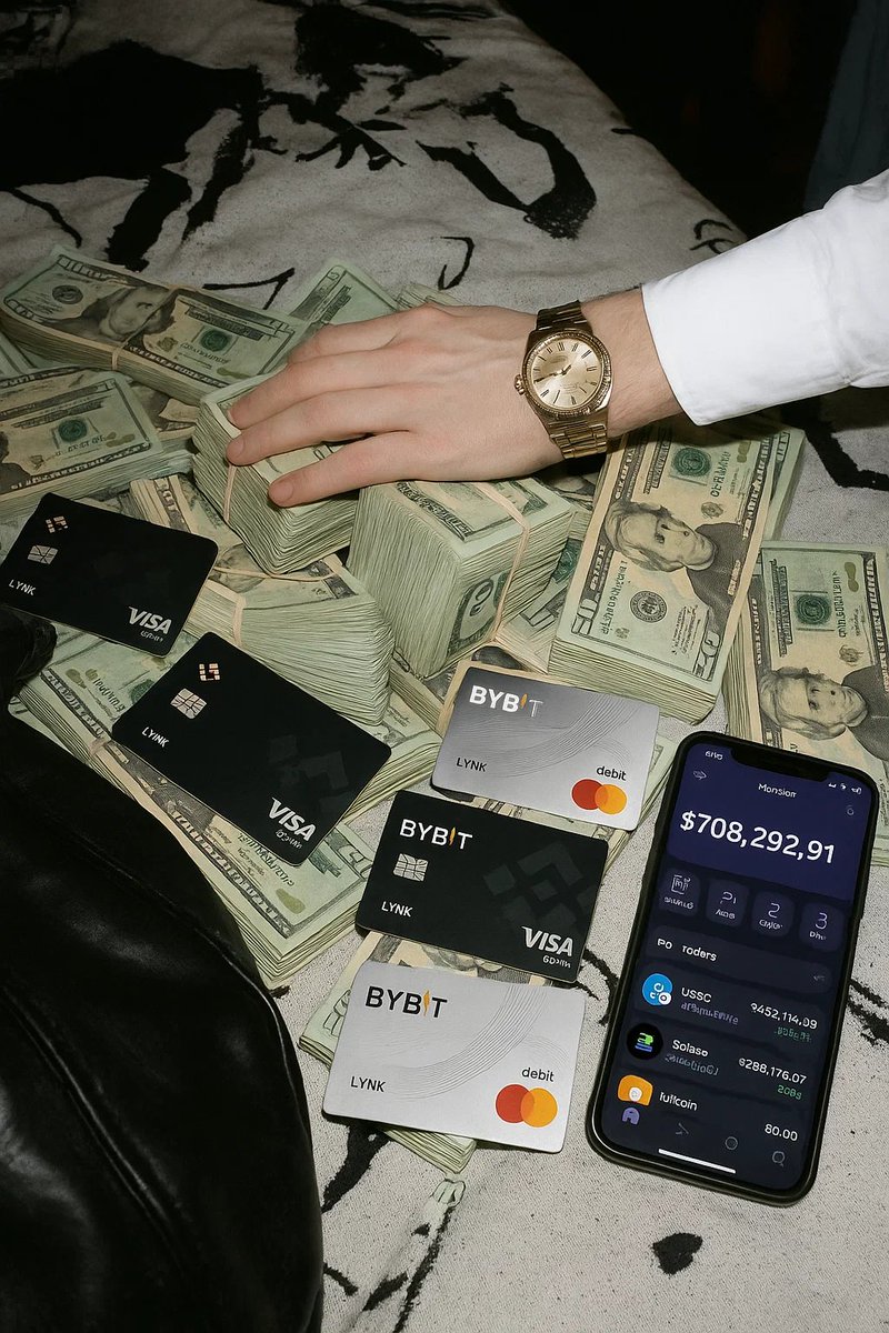 Nobody cares, work harder.