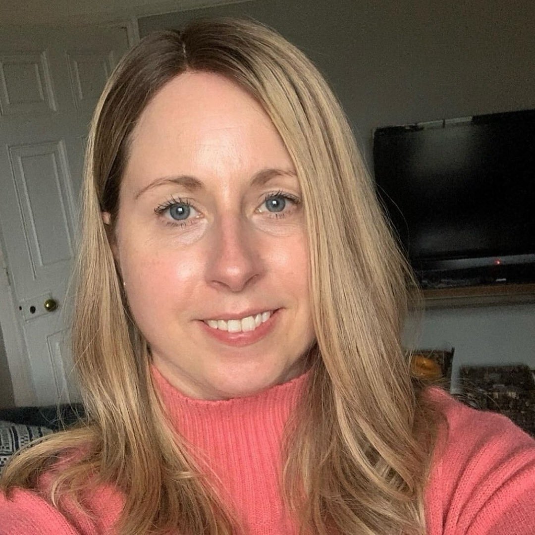 Follea (@folleahair) on Twitter photo “Another beautiful customer in her <a href="/follea/">herault alexandra</a> Style wig in the colour 5045 Chai Latte 😍” - @aspirehair #FolleaRetailer
💕 #FolleabyDanielAlain “Another beautiful customer in her <a href="/follea/">herault alexandra</a> Style wig in the colour 5045 Chai Latte 😍” - @aspirehair #FolleaRetailer
💕 #FolleabyDanielAlain