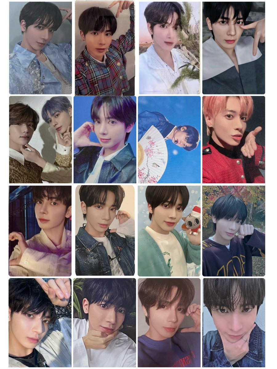 みちゃ🩵ྀི tweet media