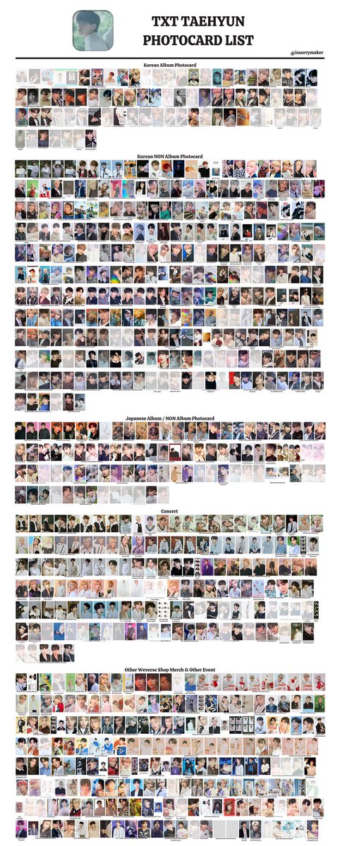 みちゃ🩵ྀི tweet media