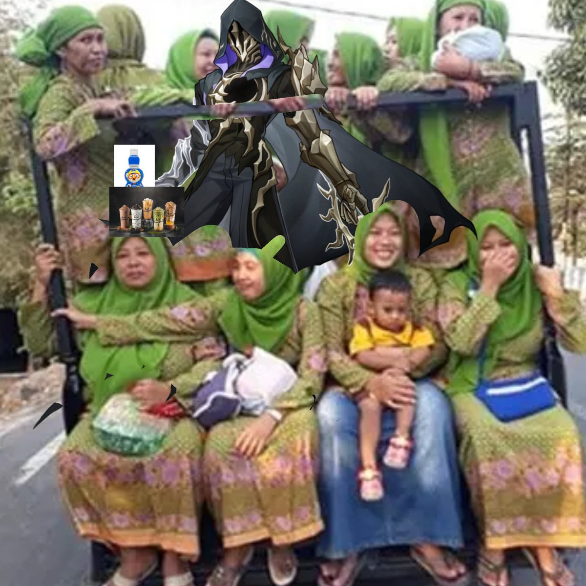 <a href="/foulcaust/">this i, 𝐢𝐥𝐲𝐚.</a> <a href="/1304041iv3/">𝑻𝒊𝒕𝒖𝒔 𝑨. 𝑪𝑶𝑵𝑪𝑯𝑶𝑩𝑯𝑨𝑰𝑹</a> <a href="/viranqi/">Feyre—#HE15 Slytherin.</a> <a href="/mareliberium/">ᅠ𝐾A𝐼𝑅𝑂𝑆.ᅠ</a> <a href="/dragoslavca/">︎︎𝓡ossëingrave, 𝑫．</a> “Gua otw balik! Ternyata mereka rombongan. Gue diajak nebeng.”