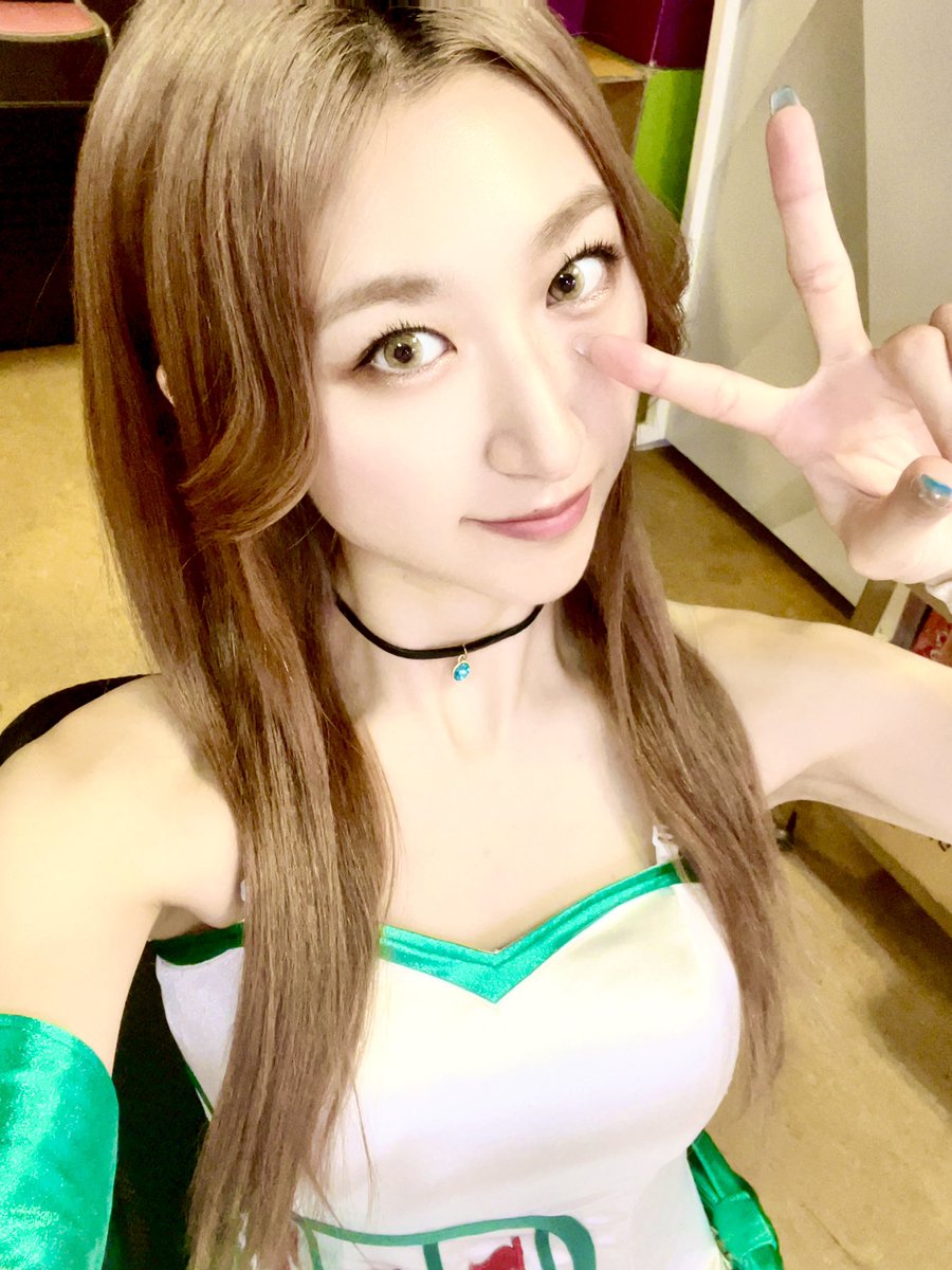 月星 蘭夢 ﾂｷｾ ﾗﾑ🦋 (@Rin_Butterfly_) / Posts / X