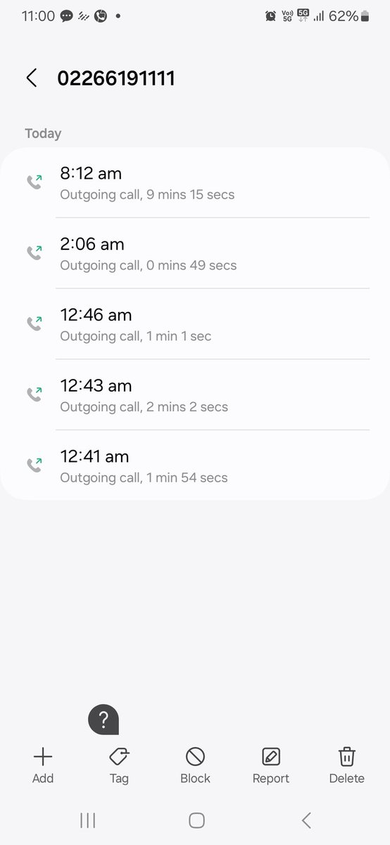 Rishikesh0102's tweet photo. Try to connect always be on hold is this the service you provide my money and I am unable to use @YESBANK @RBI https://t.co/wdyIMYWv6n