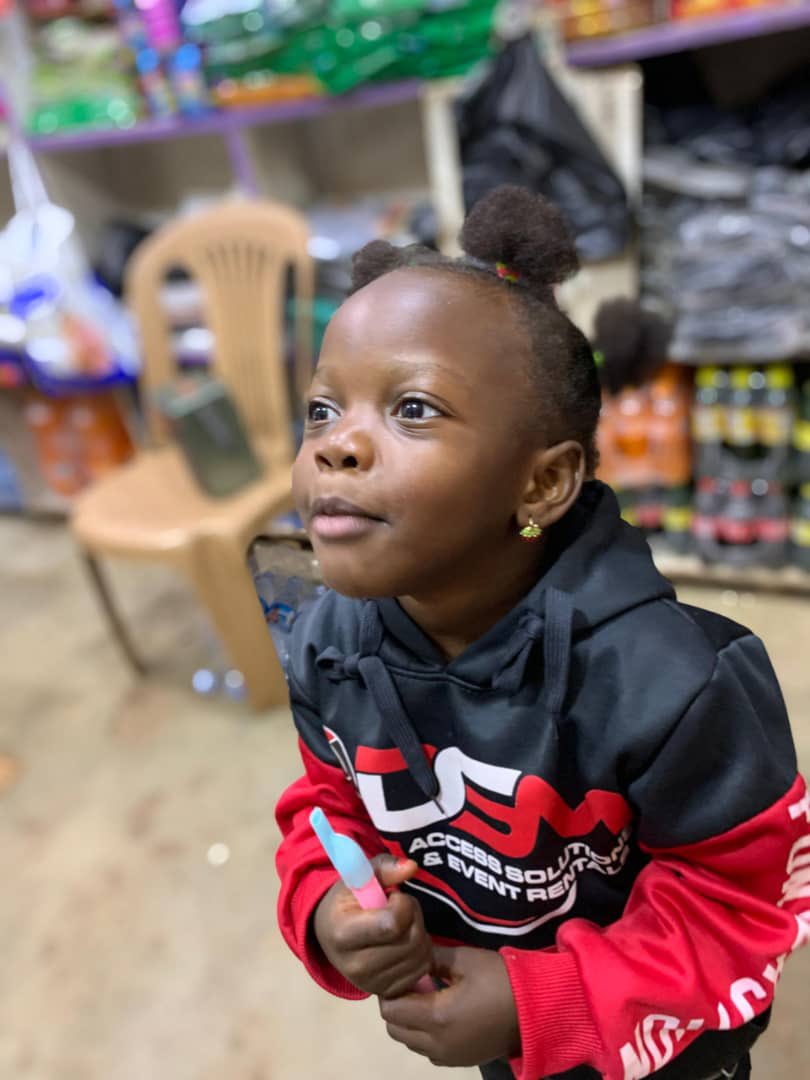 JAM TRANSPORTATION SERVICES tweet media