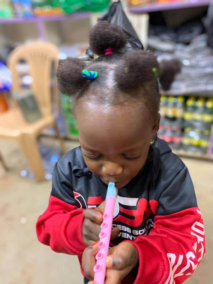 JAM TRANSPORTATION SERVICES tweet media