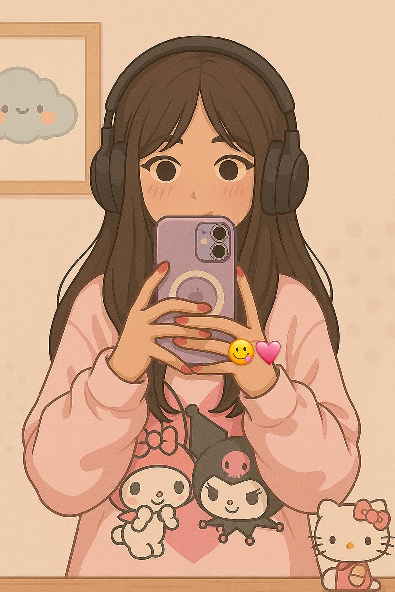 berlinalejandra's tweet photo. 🩷 https://t.co/H78CxOyDPy