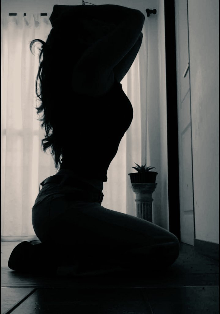 💫❤️‍🔥💫🔥💫❤️‍🔥

« Quitarte El Aliento,
La Ropa Y Las Ganas ... Eso Quiero »

🔥💫❤️‍🔥💫🔥💫