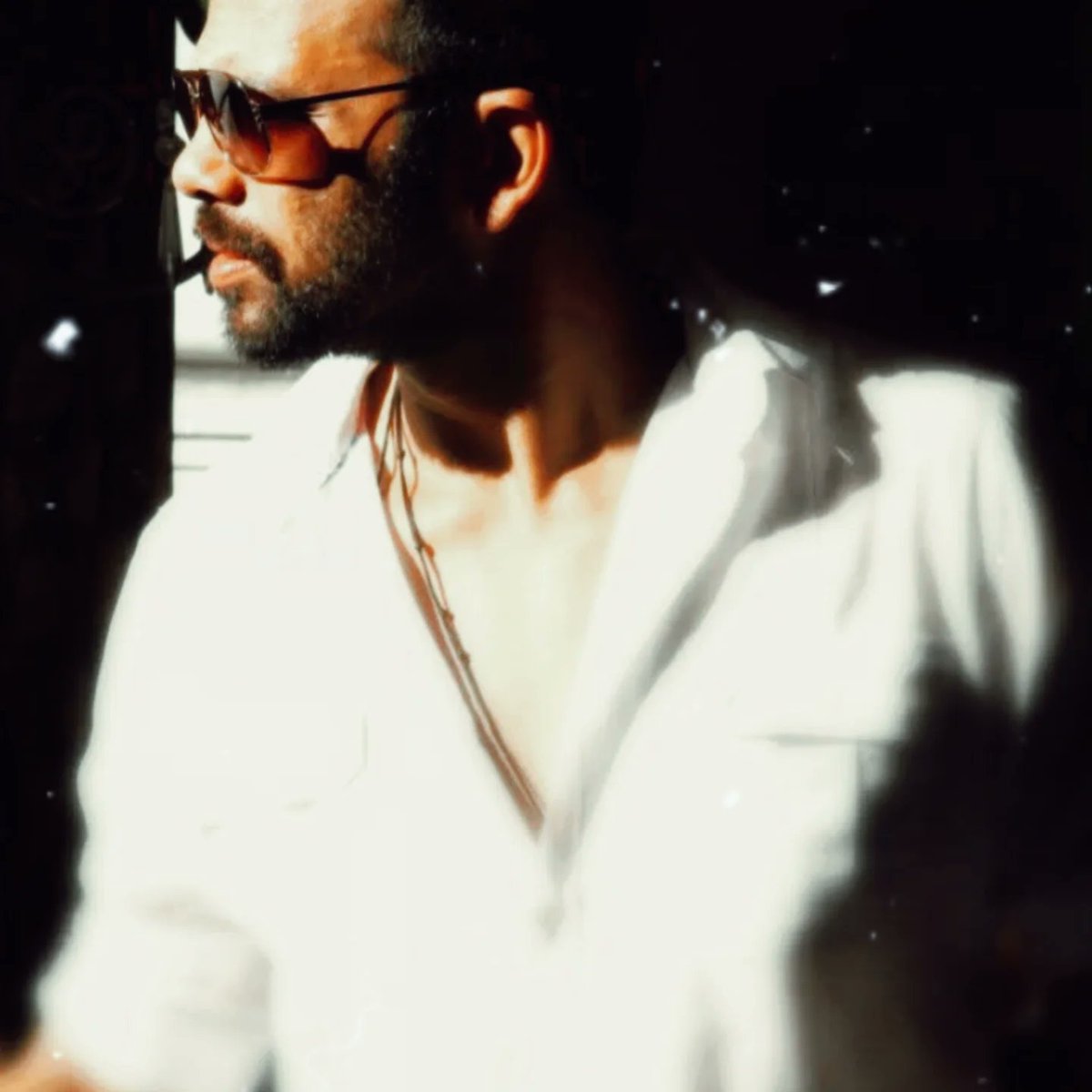 Rohit Shetty Fan Club tweet media