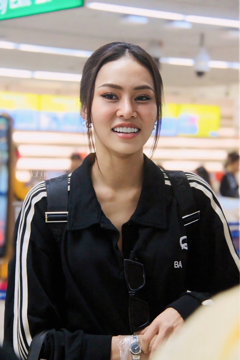 Happy Birthday! 🎂
May your heart stay inspired and your dreams keep growing.
Keep shining — we’ll always be here cheering for you. ✨

BAIMINT 23rd CELEBRATION 06
#ใบมิ้นท์กิตติยาพร  
#BaimintKittiyapron