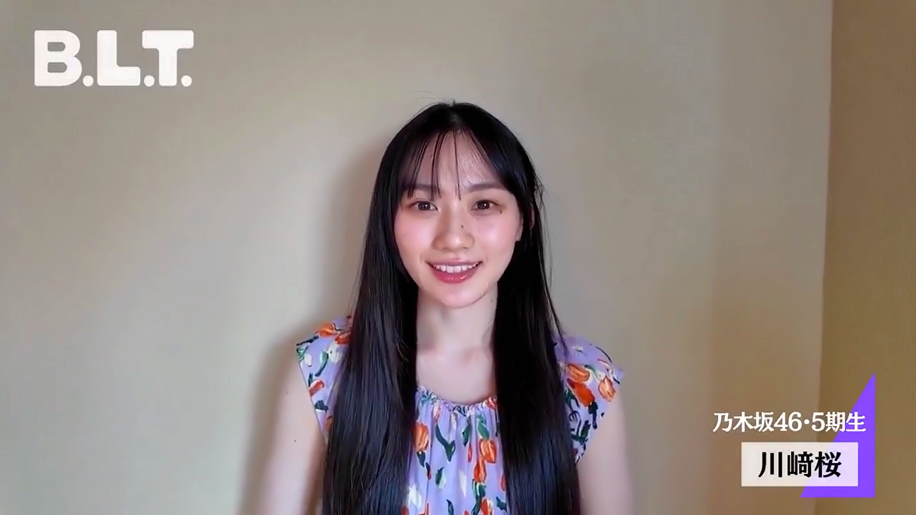 乃木坂BLT nogizaka_101 on X: 