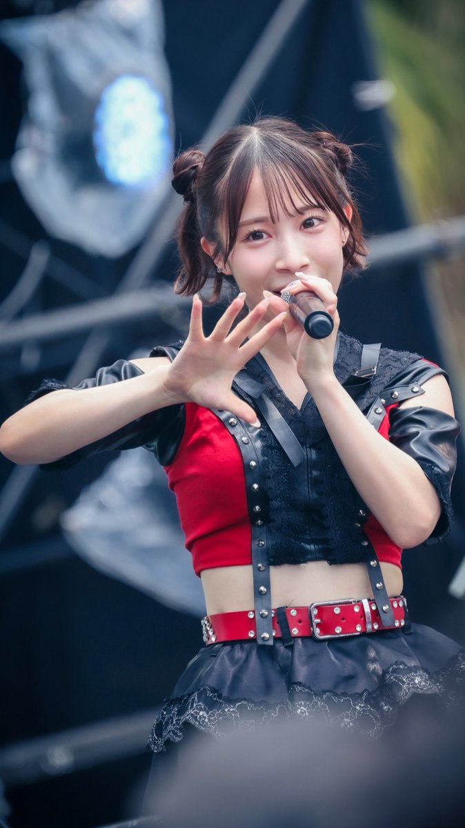 陽ちゃん たつ。 on X: 