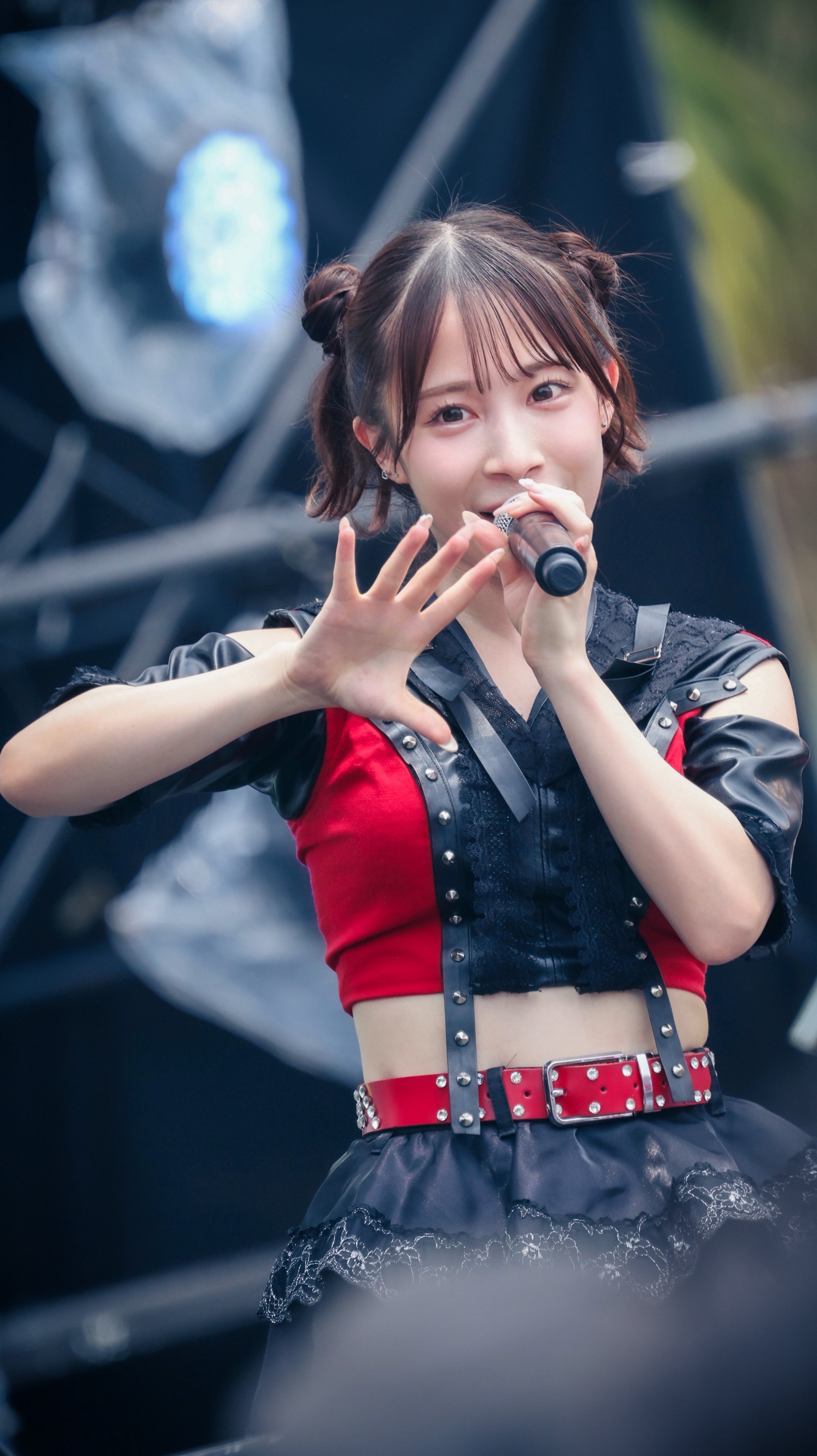 たつ。 on X: 