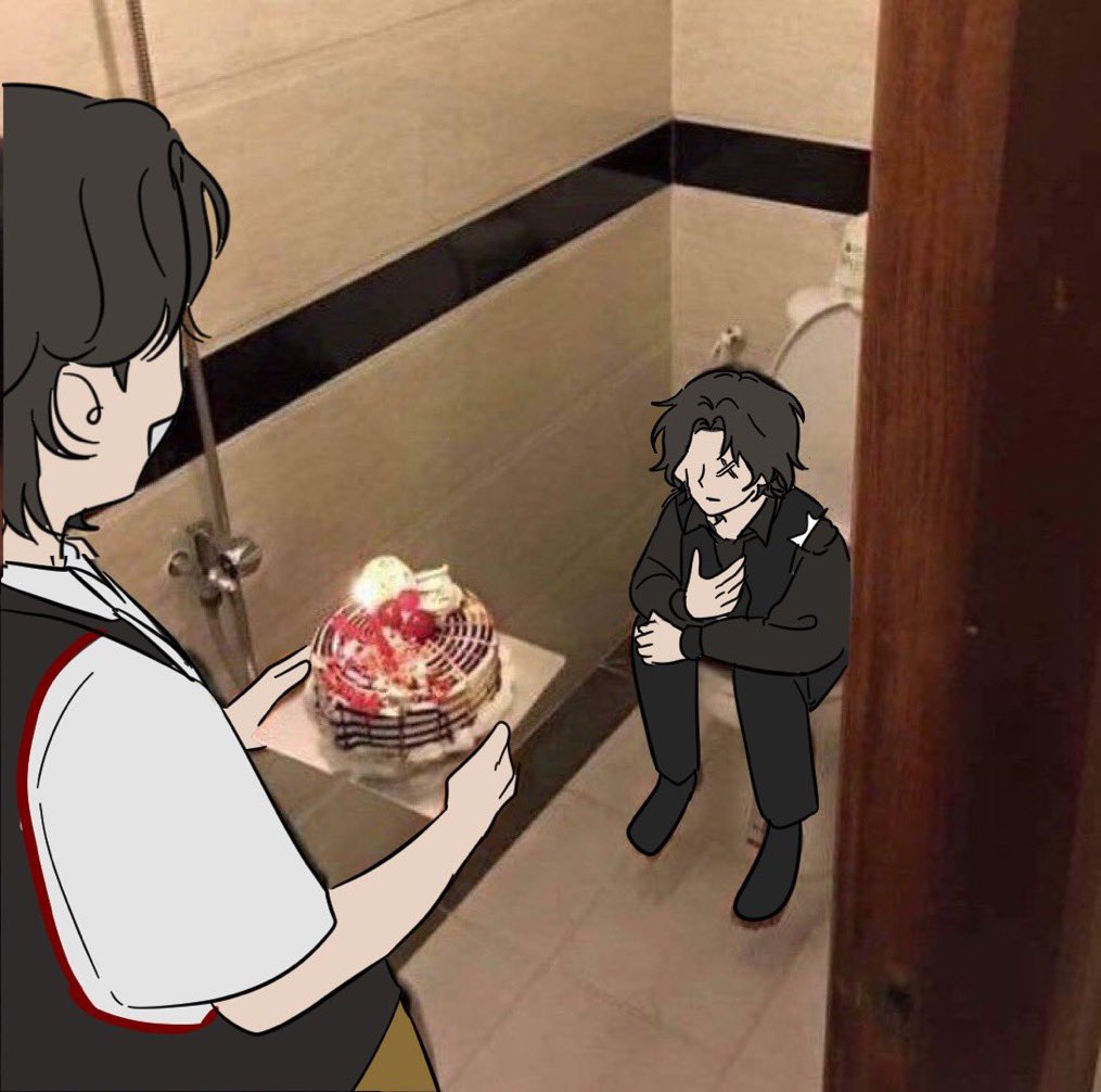 nalsaax_x's tweet image. 