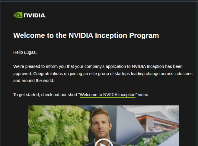 gudtekhunter's tweet photo. This guy thinks he is smart but look at all his calls like $cosita massive scam $bnsc massive scam dump #tickeron trying hard to scam dump what a clown 24 yrs old didnt even finish high school trying to be a smart ass. Stay at school kid. Here is your confirmation go email nvidia https://t.co/AfHuDlNEmA