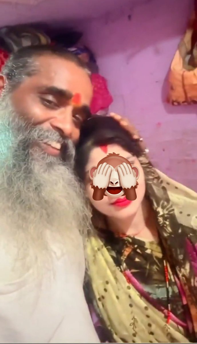 😂 बताया जा रहा है कि धरती दो-तीन साल में नष्ट हो जाएगी...
और इधर लोग अभी भी "Seenं कर रहे"
बचाना किसे है ऐसी दुनिया को!? 🌍🔥 #funnytweet #SeenZone #EarthEndGame