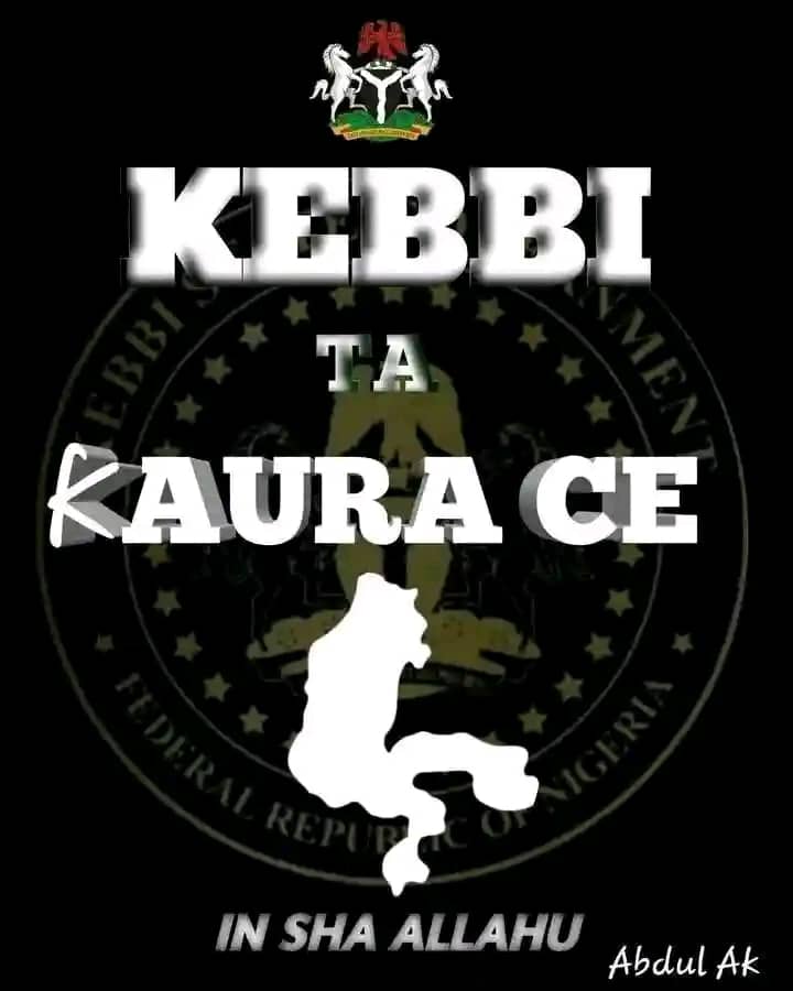 INAMIKA GODIYA GARIKA AHAKA MUL HAKIMIN KASA KAURA YAYE✌️