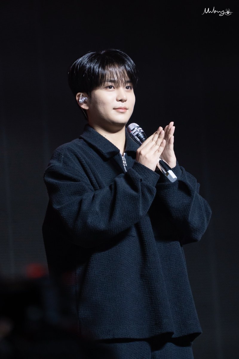 mickey_oooo1012's tweet image. 250706  사첵

#종호 #JONGHO #에이티즈 #ATEEZ
