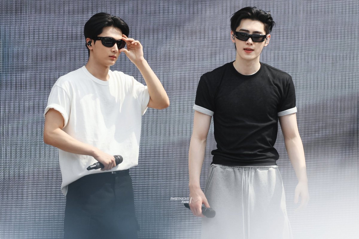 선은 tweet media
