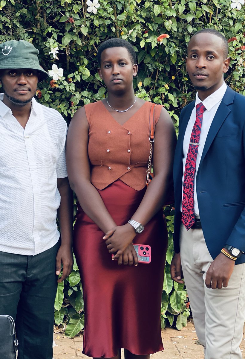 Nasasira Lazarus Rwamashaka๐บ๐ฌ๐บ๐ฌ (@lazarusnasasira) on Twitter photo Ssembabule exports, to the world.โก๏ธโจ<a href="/Adonia2561/">Amb Adonia Aine (Ndugu)</a> <a href="/Ronah7479/">Okwakunzire Ronah Bwefugye</a> Ssembabule exports, to the world.โก๏ธโจ<a href="/Adonia2561/">Amb Adonia Aine (Ndugu)</a> <a href="/Ronah7479/">Okwakunzire Ronah Bwefugye</a>