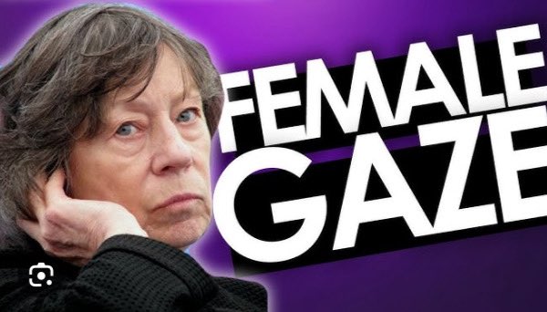 Al-Abbas محمد العباس tweet media