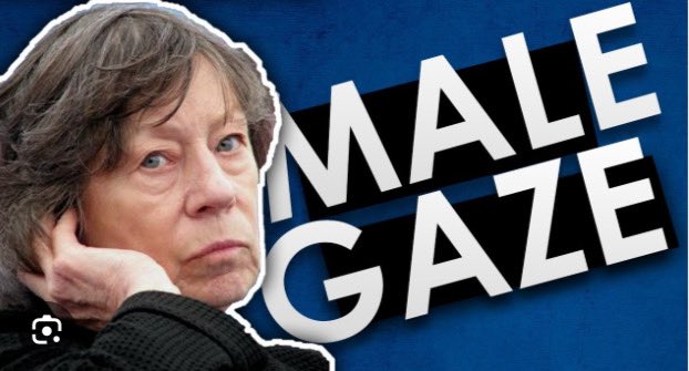 Al-Abbas محمد العباس tweet media