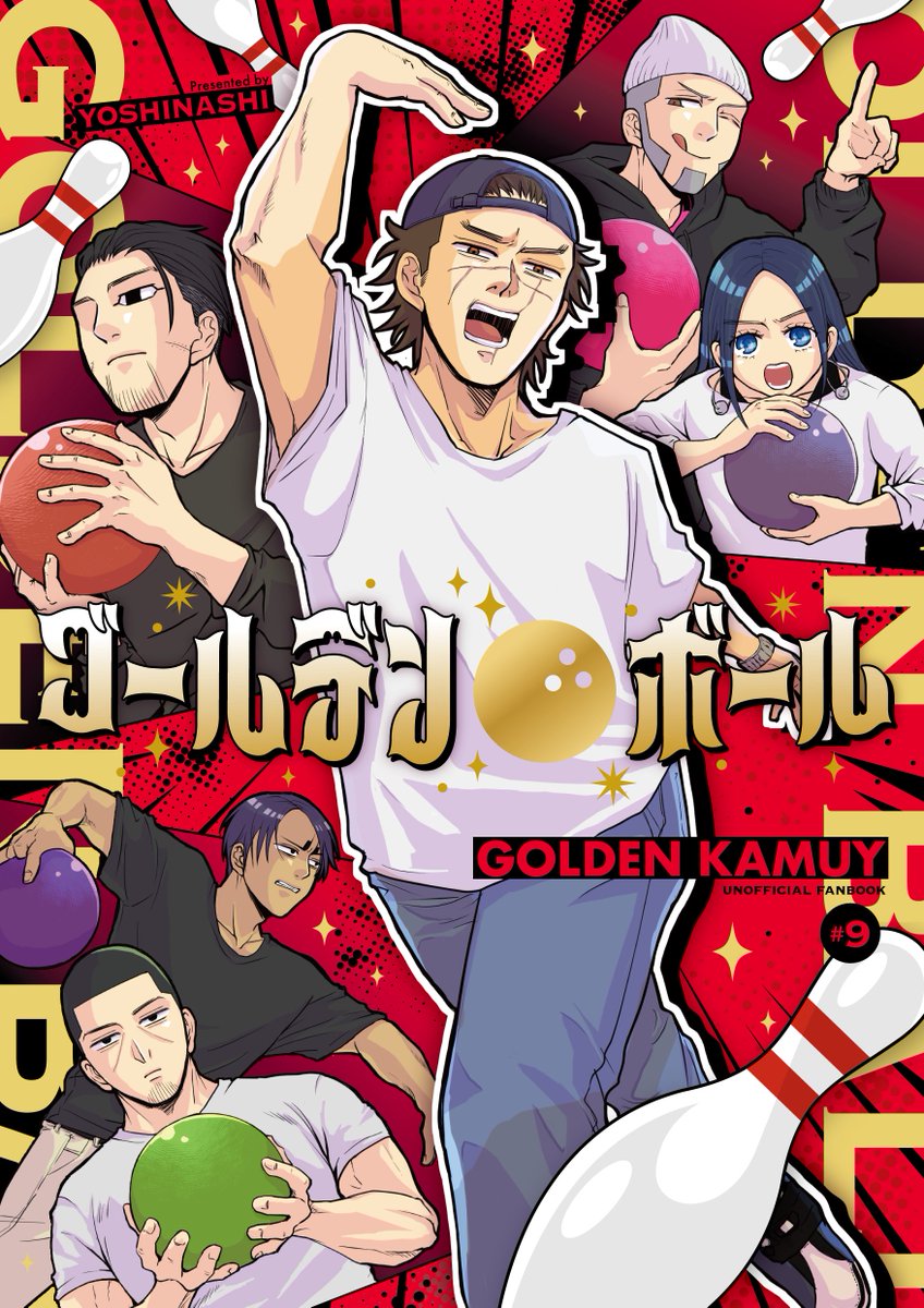 ひろの (@hironoqrz) / Posts / X