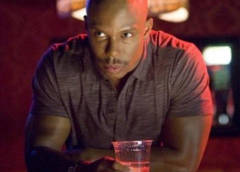 Profanando Inferno tweet media