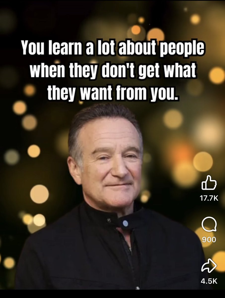 TheFightmasster's tweet image. You can&apos;t learn much about people unless you teach them much about yourself. Being too selfish hampers that.#logical_reasoning