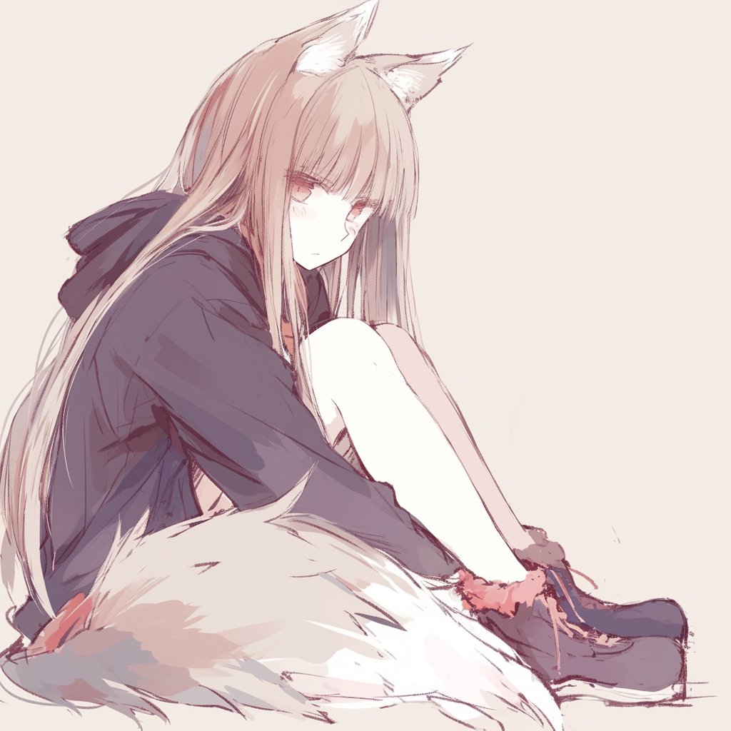kumattoforest's tweet photo. https://t.co/Kr3Ur9PR4d