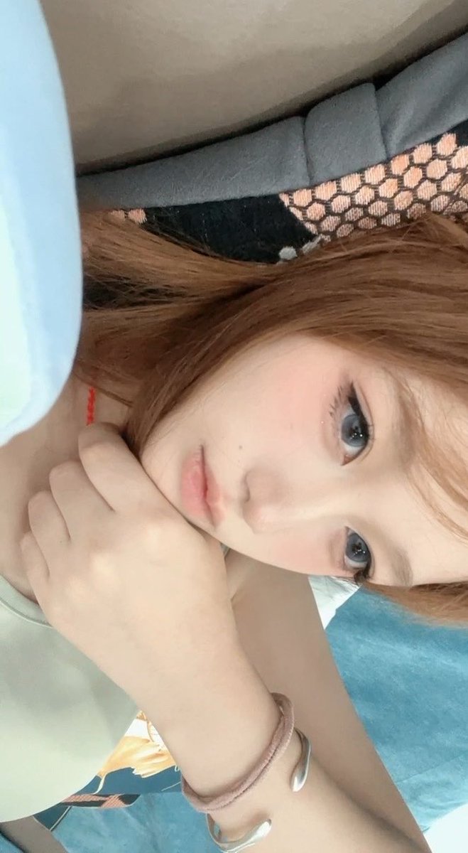 里世界咪 (@sakuyaluv01) on Twitter photo 