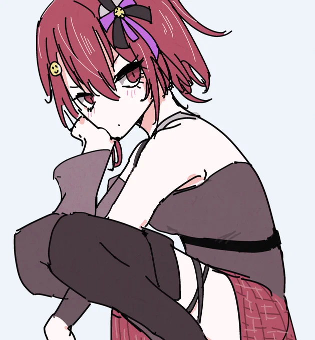#おうまぁーと