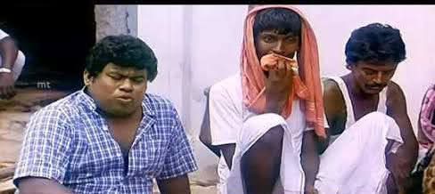 பாமக'வில் 

இருந்து

பாமக நீக்கம்

இந்த அறிவிப்பு  ஒண்ணு தான் இன்னும் வரல...😒 😏🚶🚶🚶