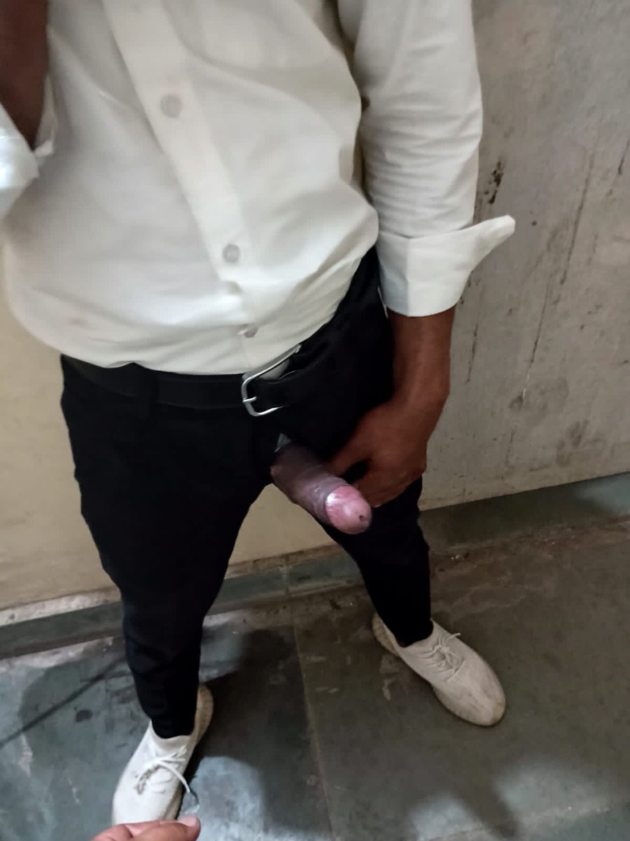 DESHI HUCKS। tweet media