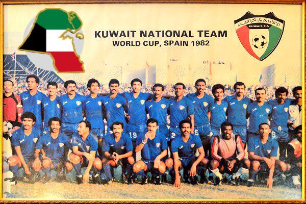 Conta_conti's tweet image. وفقك  الكريم  يا #فواز_الحساوي
💛🇰🇼💙
🇰🇼لخير #شعب_الكويت_الأصيل 🇰🇼
💛🇰🇼💙
#قـدسـاوي_عـتـيـج 1960 💛🇰🇼💙