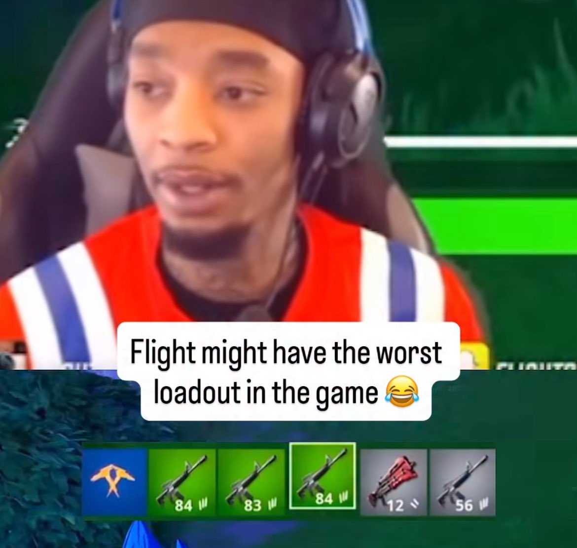 star wyse (@star_wyse) on Twitter photo 