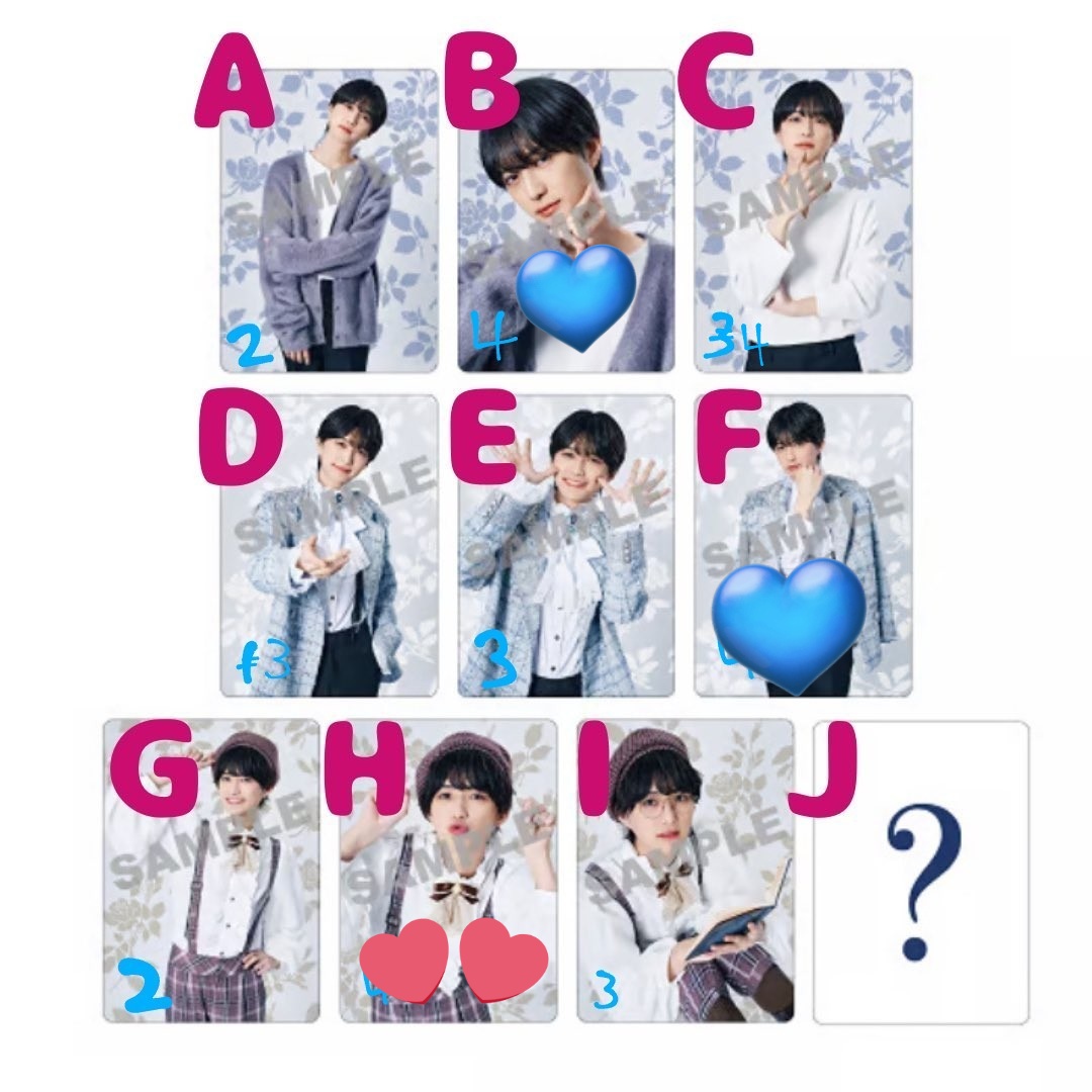 前田大翔譲 - Search / X