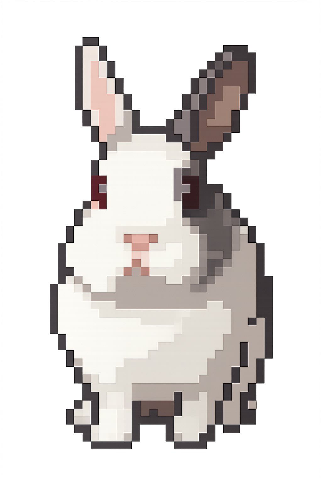 うさうさ🍒(ｵｼｬﾚな模様うたちゃん) on X: 