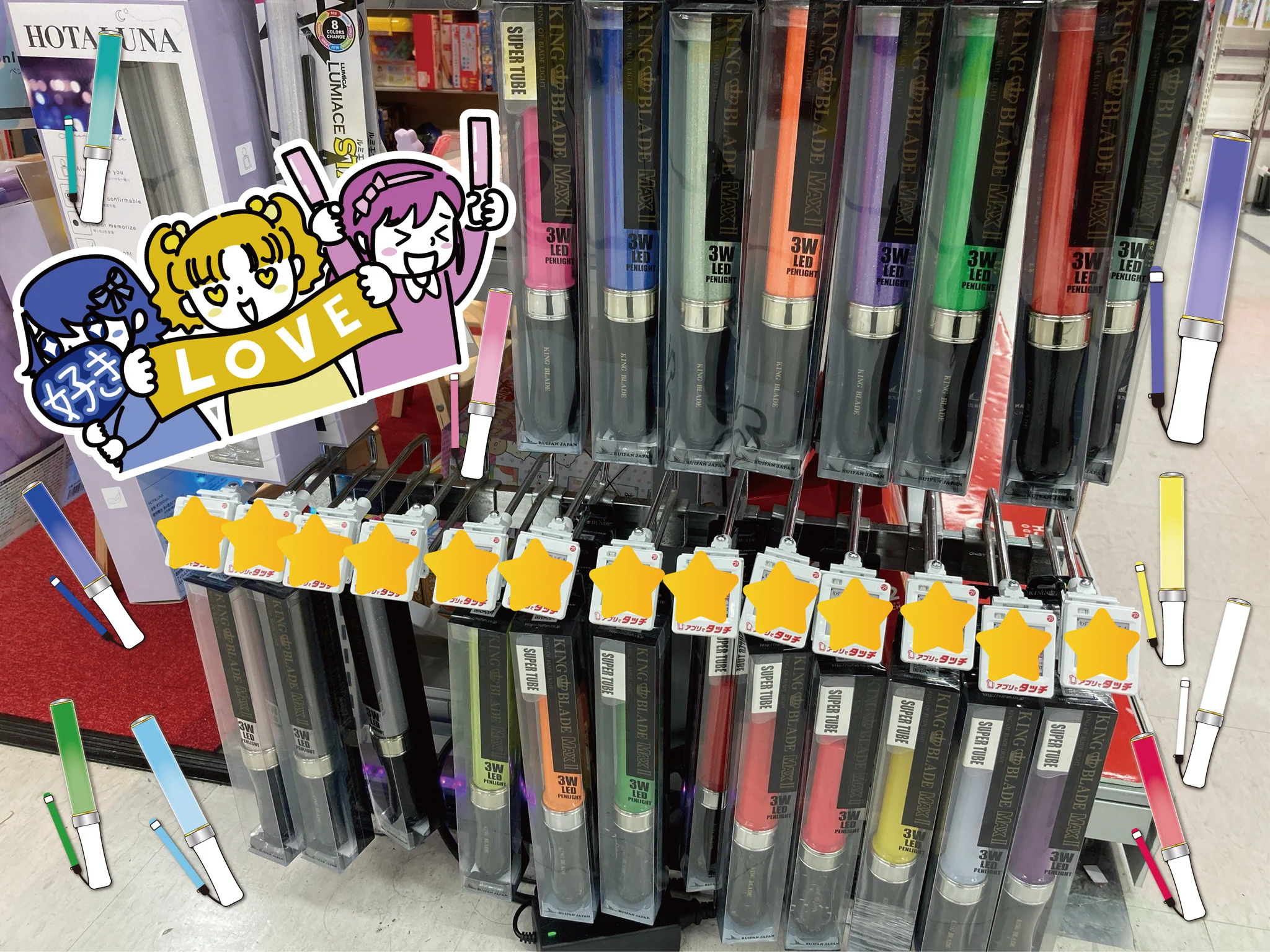 ビックカメラ池袋本店【公式】 on X: 