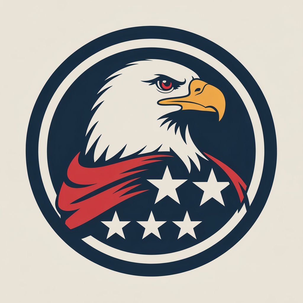 star_treaker's tweet photo. @AmericaPartyX https://t.co/x1MrTq98Bm